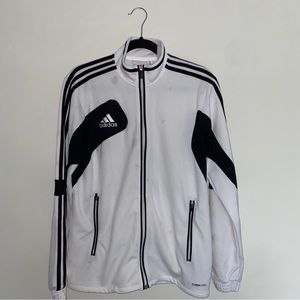 Adidas ClimaCool Sweater